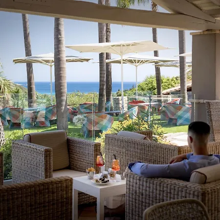 Cruccuris Resort - Adults Only-2