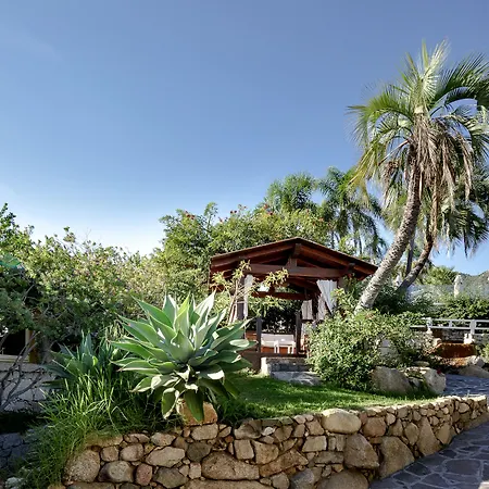 Cruccuris Resort - Adults Only-3